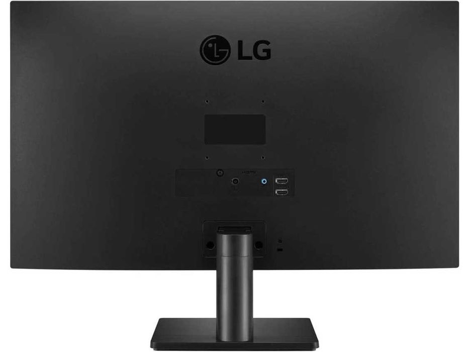 Monitor LG 27MP500-B (27'' - Full HD - LED IPS - AMD FreeSync)