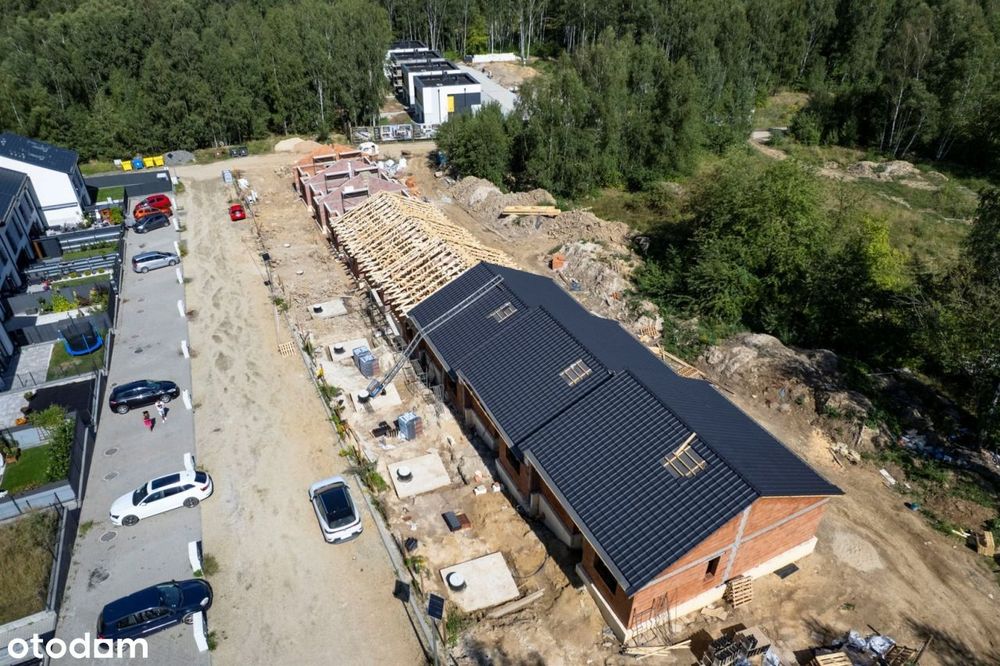 Mieszkanie na sprzedaż, 4 pokoje, 69 m², Legnica