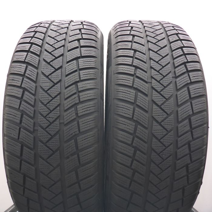 Opony 235/50/19 Vredestein 235/50R19 103V XL Zimowe 2023 7mm