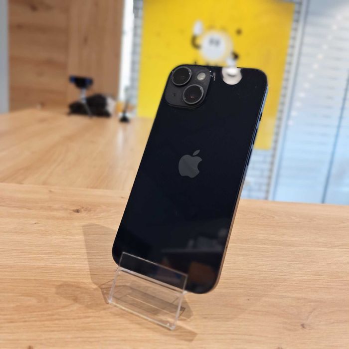 IPhone 14 128GB - SPOKO LOMBARD BEŁCHATÓW - skup telefonów