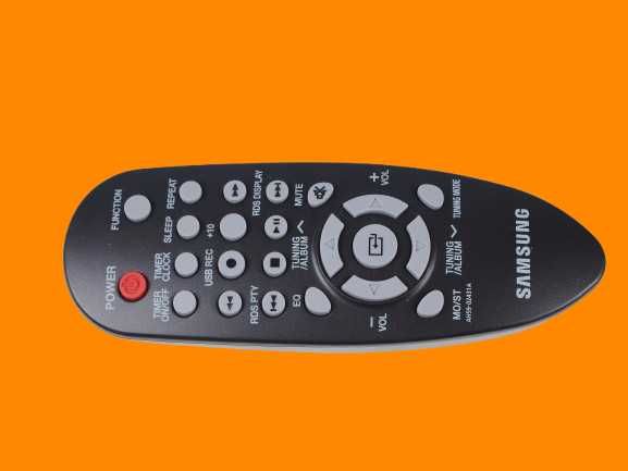 Пульт Samsung ah 59 02431