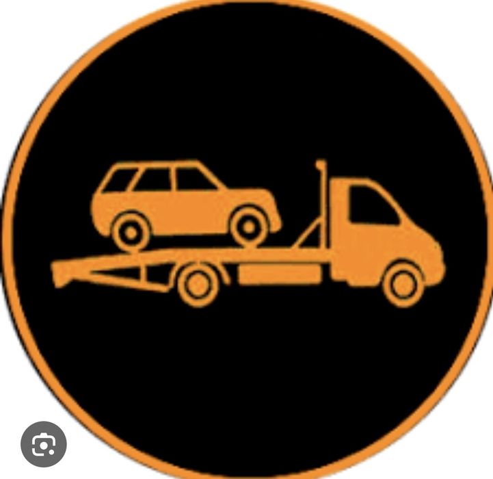 Евакуатор 24/7  Немирів Евакуатор  Вінницька область послуги евакуатор