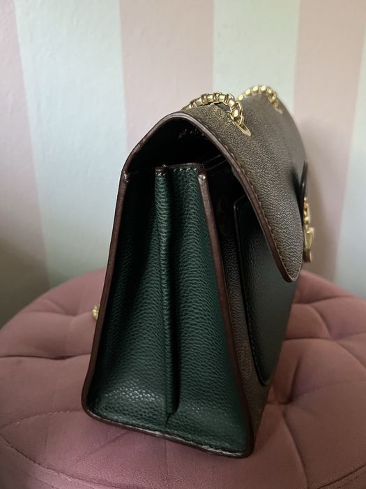 Torebka louis vuitton damska