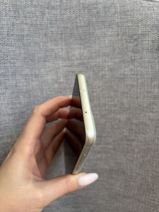 Samsung Galaxy S21 FE 5G 6 / 128GB