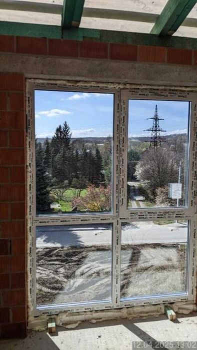 Продаж котеджу, Винники, вулиця Озерна