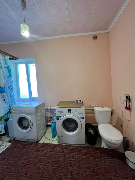 Будинок р-н Василенкове поле