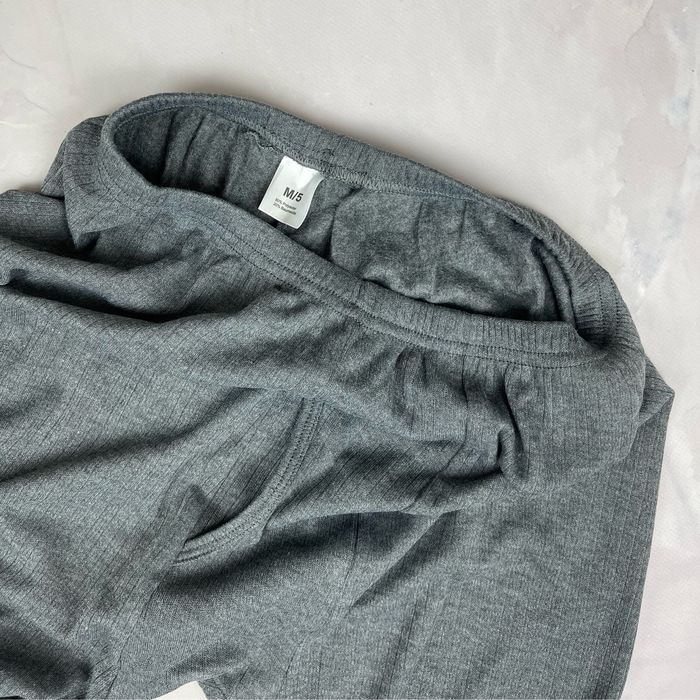 Термобілизна Чоловіча Комплект Бавовна,Німеччина.Якісна термо Нова