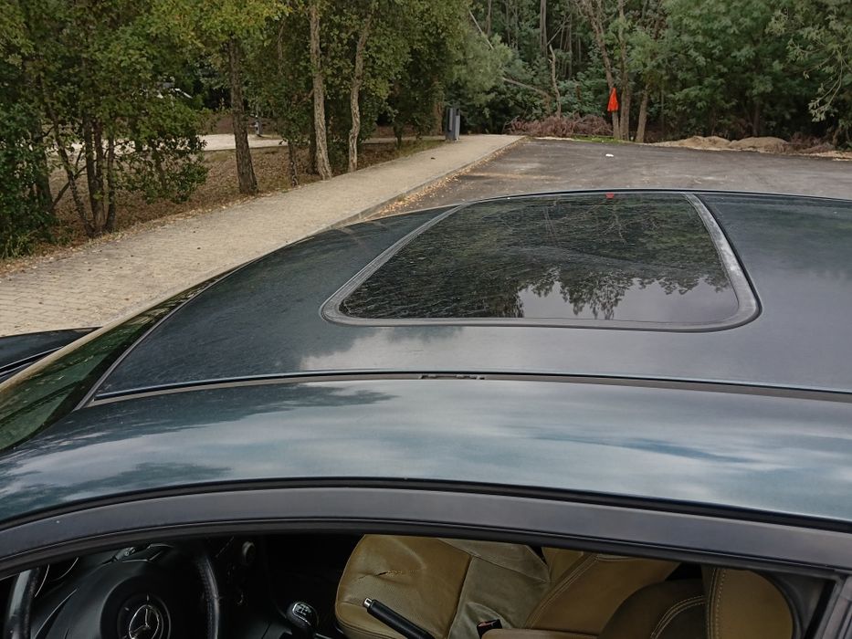 Mazda 3 1.6 diesel
