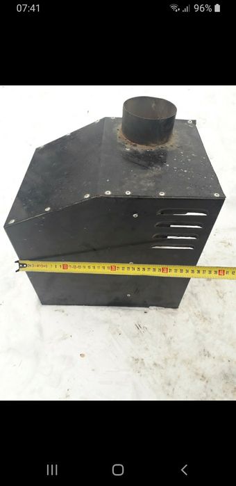 В и т я ж к а . . .