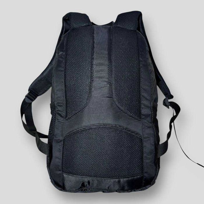 Рюкзак New Balance, сумка New Balance.