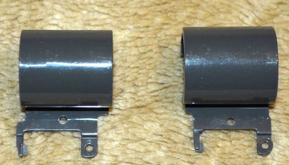 Ноутбук HP 250 G6 (HP 15-bw, HP 15-bs, HP 15-br) по запчастинам.