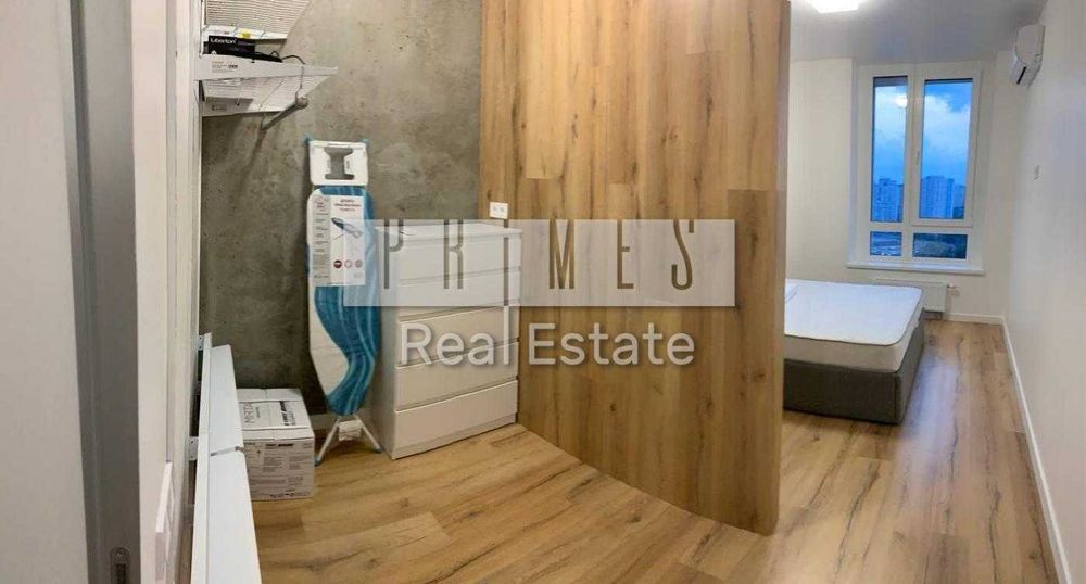 1-room apartment apartment by the address st. Ul Knyazhiy Zaton (area 48 m²) - Atlanta.ua - photo 7