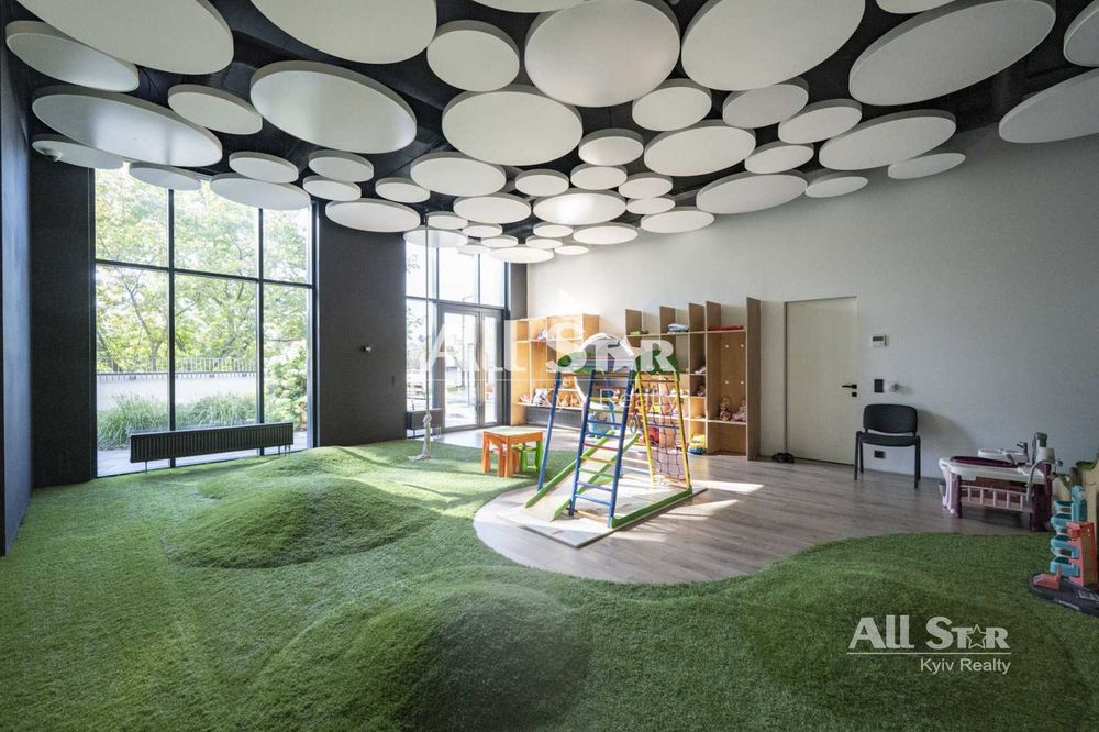 2-кімнатна квартира за адресою вул. Пимоненка (площа 52 м²) - Atlanta.ua - фото 9