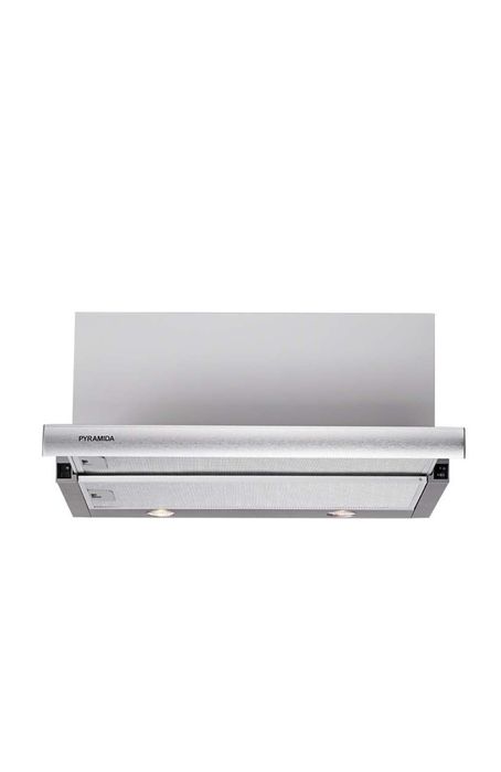 Витяжка кухонна нова