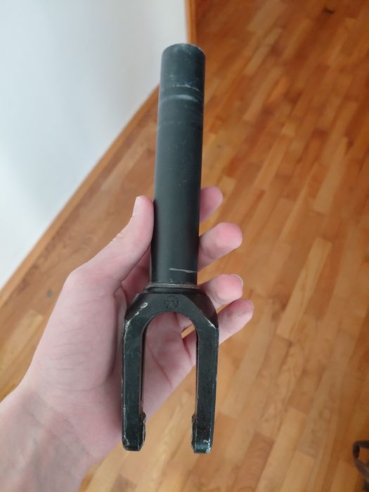 Вилка нетив стем и нетив верса (native stem, native versa)