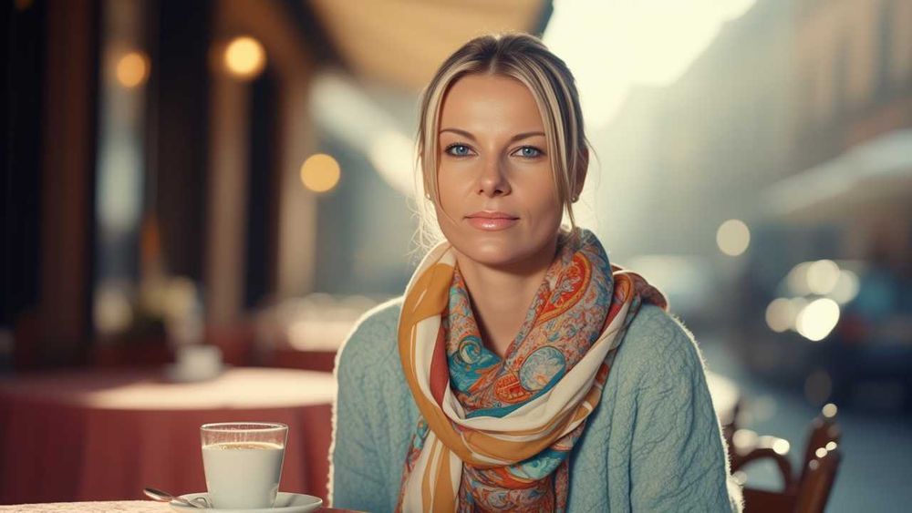 Репетитор итальянского языка