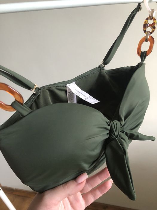 Купальник топ womens secret