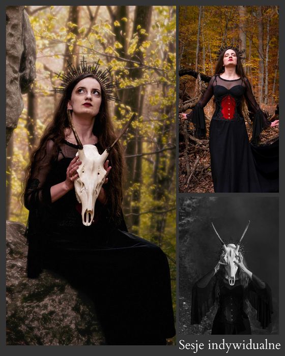 Fotograf Śląsk / Sesje fotograficzne