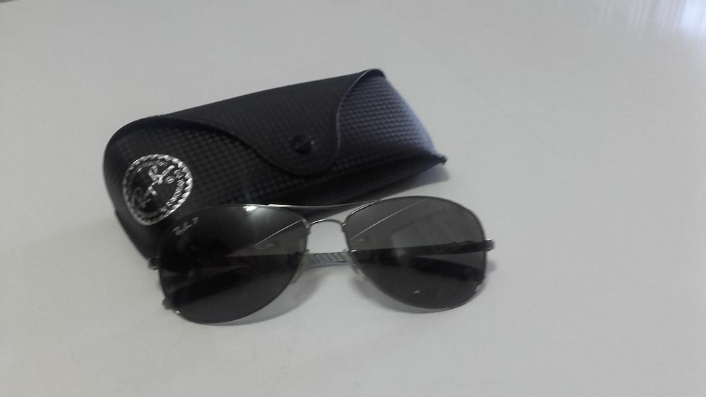 Vendo óculos de sol