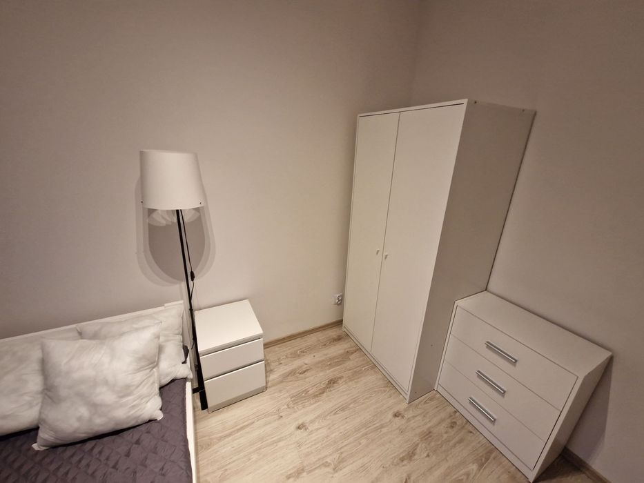 !!! 2 pok. ul. Dębowa, Nowy Dwór Mazowiecki