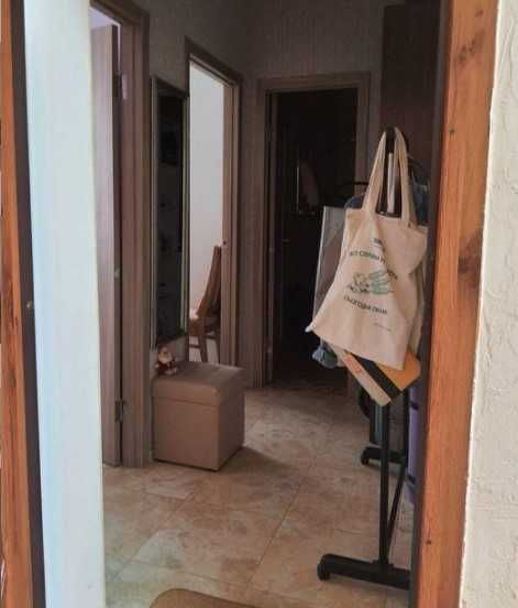 1-кімнатна квартира за адресою (площа 34 м²) - Atlanta.ua - фото 4