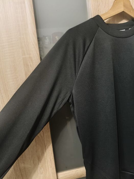 Koszulka damska do biegania Nike Dri-FIT Rozmiar S