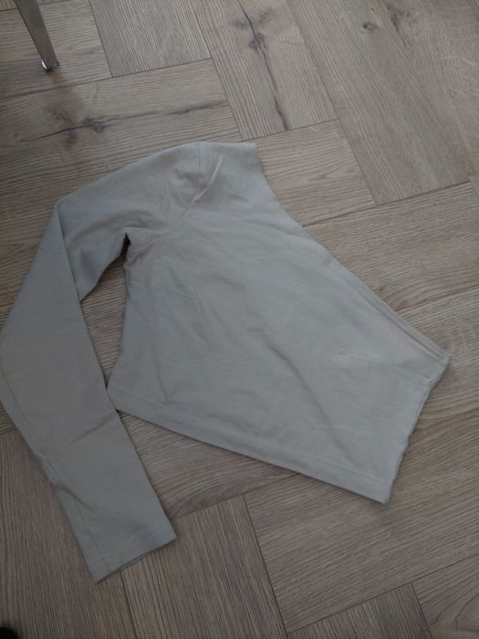 Bluzka xstrit fashion