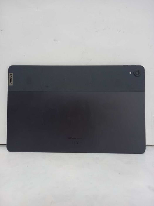Планшет Lenovo Tab P11 4/128 Gb