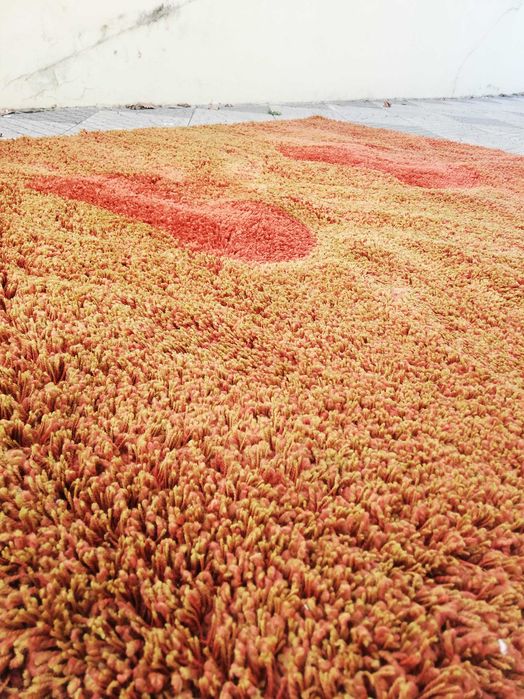 2 Carpetes grandes Twilight 2.00X2.90 / 1,60X2,30
