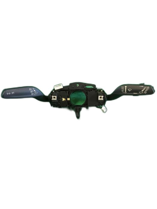 Conjunto / Manetes de Luzes e Limpa Vidros AUDI A3 8V0953521BN (OEM) | 8V0953502A (OEM)