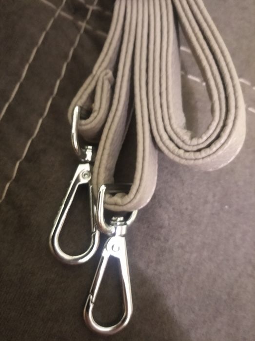 Продам ремінь до сумки