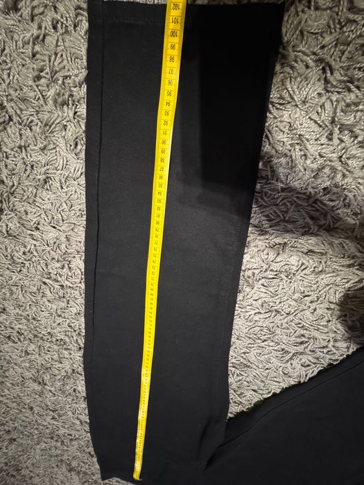 Джинси baggy стильні (широкі) для повсякденного носіння, якісні.