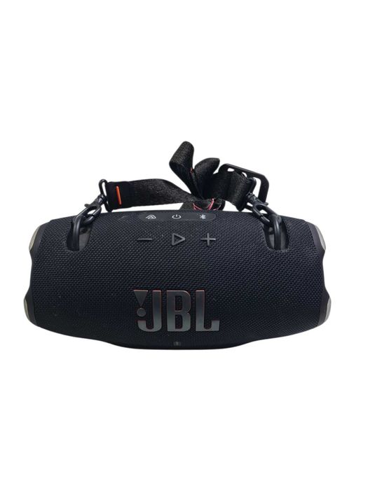 Głośnik JBL Xtreme 4