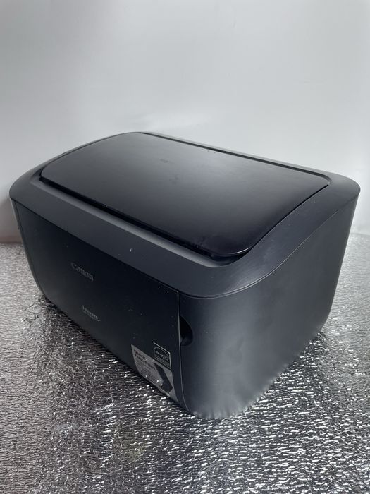 Лазерний Принтер Canon LBP6030B