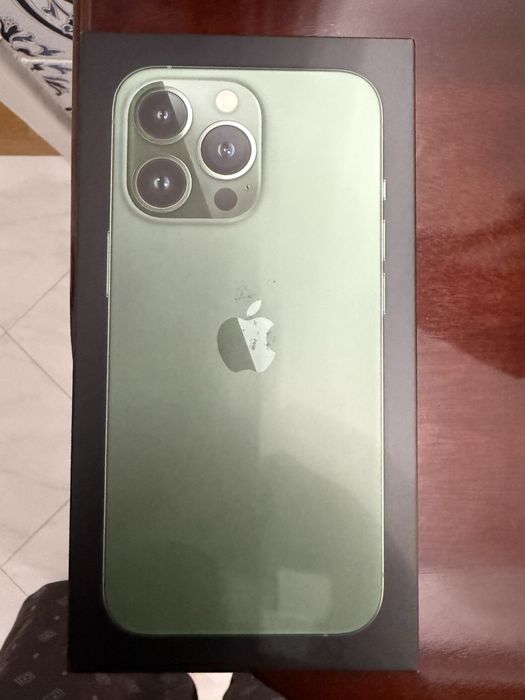 Iphones caixas varias