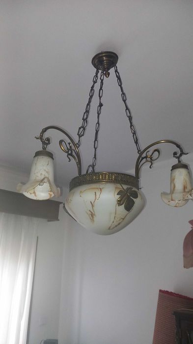 Para desocupar para obras