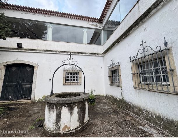 Imóvel de banco : apresente-nos a sua proposta