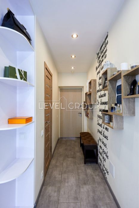 1-комнатная квартира по адресу ул. Пр Соборности (площадь 50 м²) - Atlanta.ua - фото 18