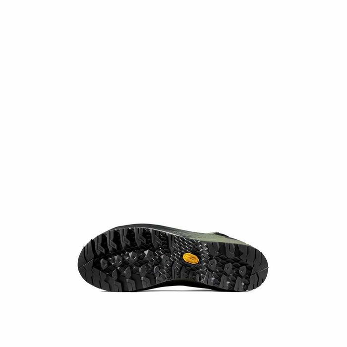 Mammut KENTO ADVANCED GTX - beżowy