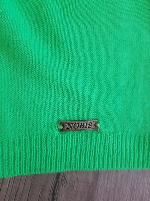 Sweterek damski Nobis