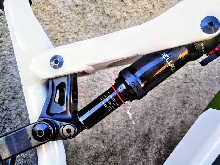 Olympia EX 900 SPORT