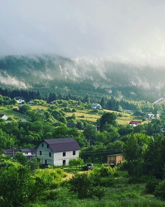 Відпочинок в Східниці!