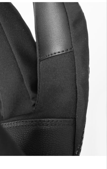 Reusch rękawice Nowe