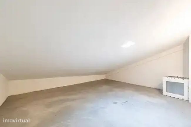 Santarém-Excelente T3 C/Box !