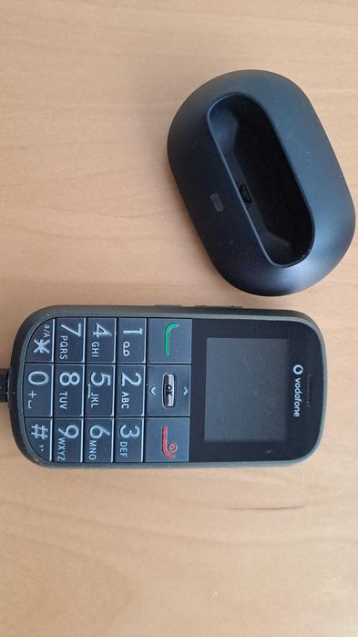telemoveis aeg m405 - nokia 1100 - alcatel 2000x - alcatel v155