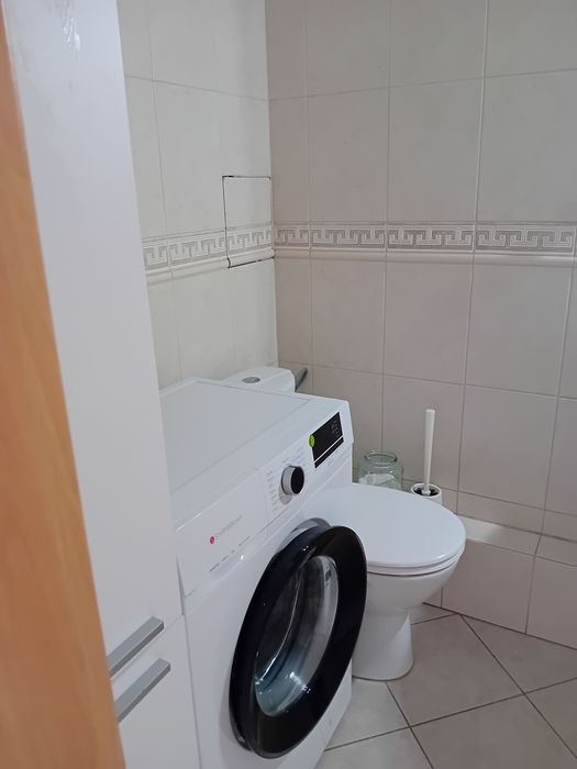 Zdjęcie 6