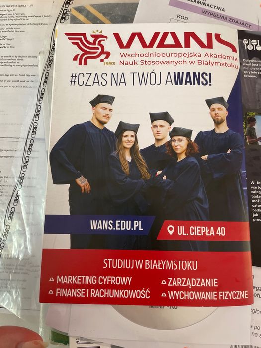 Tablice matematyczne