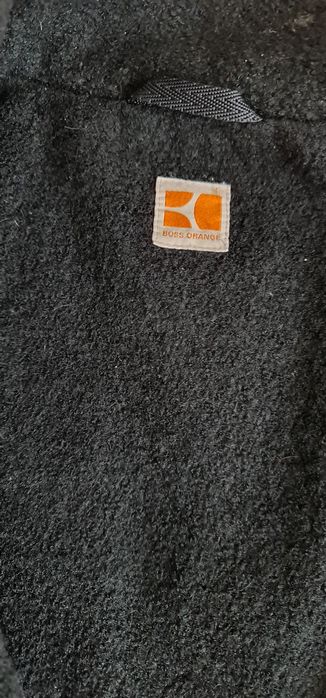 Куртку брендовая,  оригинал