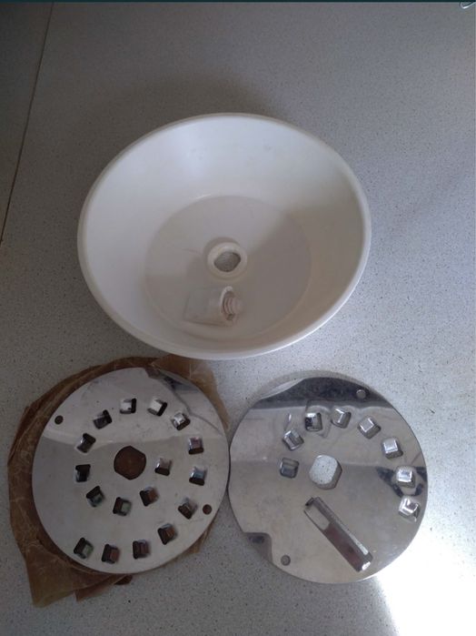 Соковижималка Журавинка