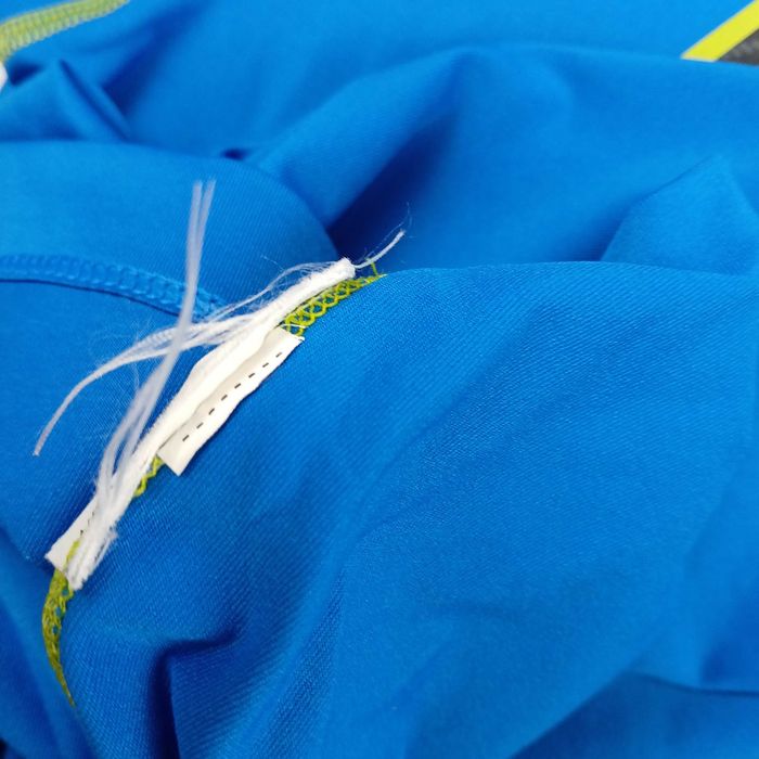 Koszulka męska Nike Pro Combat Compression rozm : M